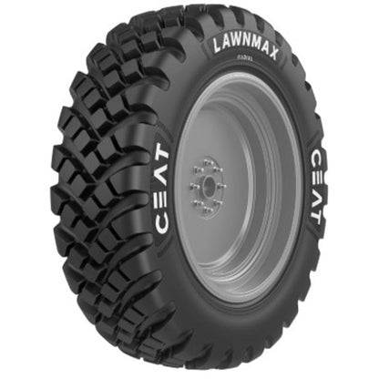 Ceat Lawnmax Rasen 240/60 R12 89A8/B
