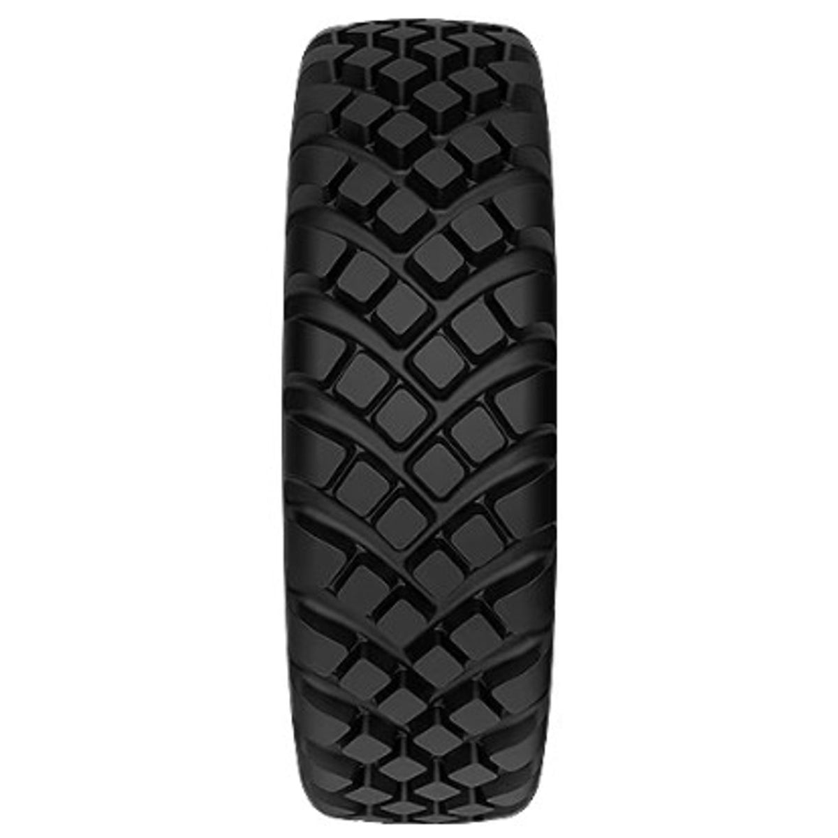 Ceat Lawnmax Rasen 240/60 R12 89A8/B – Bild 2