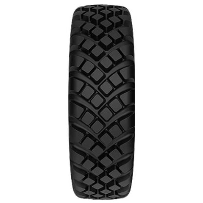Ceat Lawnmax Rasen 215/65 R14 90A8/B – Bild 2