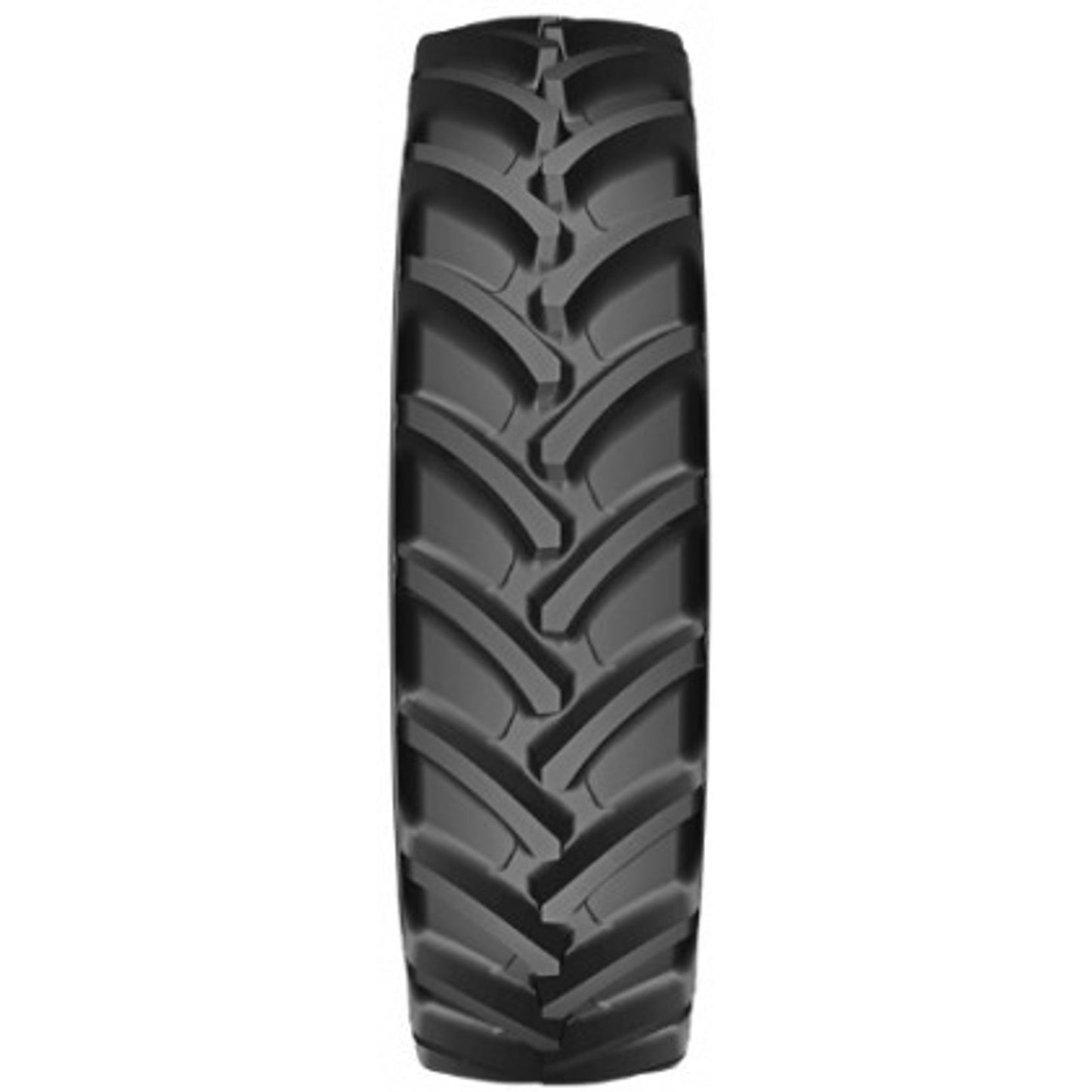 Ceat Farmax R80 480/80 R26 146A8 – Bild 2