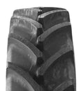 CEAT Farmax R80 (R1-W) 480/80 R42 169D