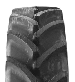 CEAT Farmax R80 (R1-W) 480/80 R46 164D