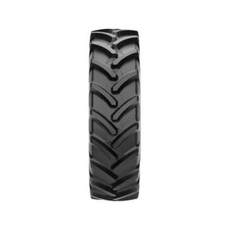 CEAT Farmax R90 (R1-W) 420/90 R30 147D