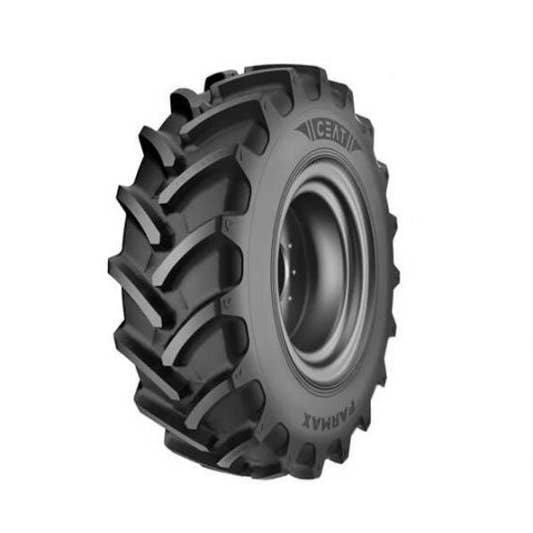 CEAT Farmax R90 (R1-W) 420/90 R30 147D – Bild 2