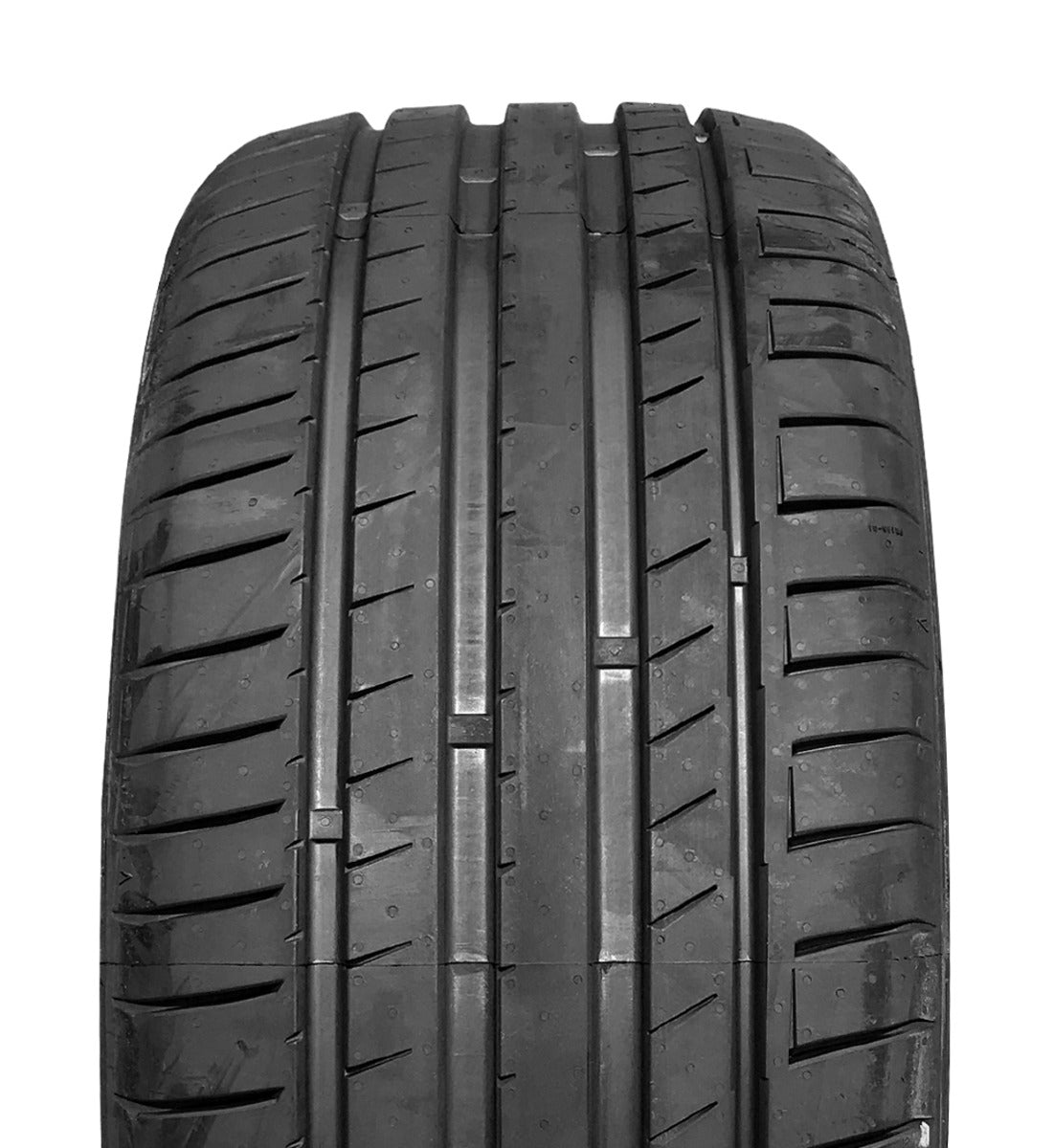 CEAT Sportdrive 225/45 R19 96Y Sommer