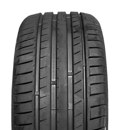 CEAT Sportdrive 225/45 R19 96Y Sommer