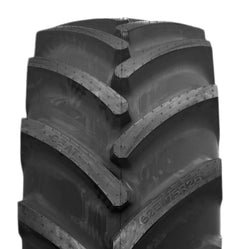 CEAT Yieldmax 800/70 R32 181A8