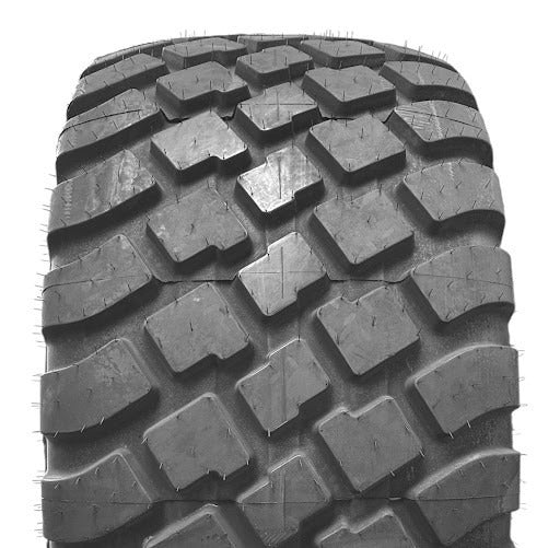 CEAT Floatmax Cargo XL 800/60 R32 185D
