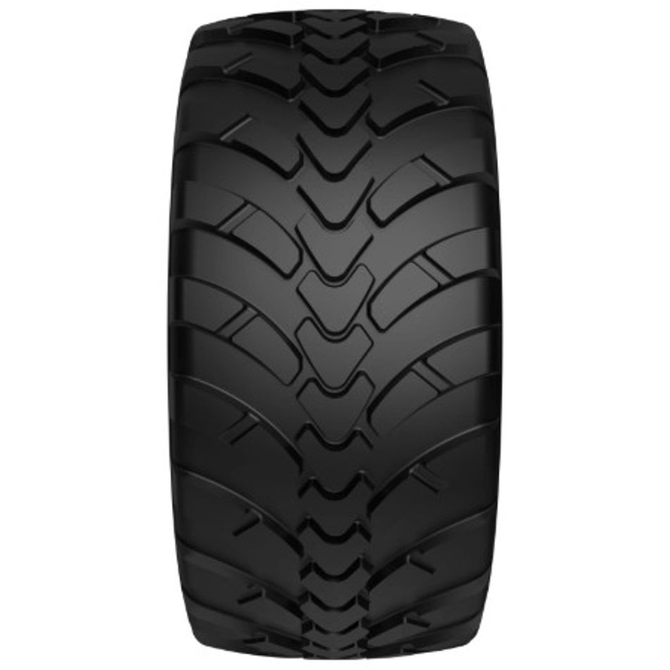 CEAT Floatmax VF X3 650/60 R26.5 174D – Bild 2
