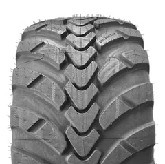 CEAT Floatmax VF X3 650/65 R26.5 179D