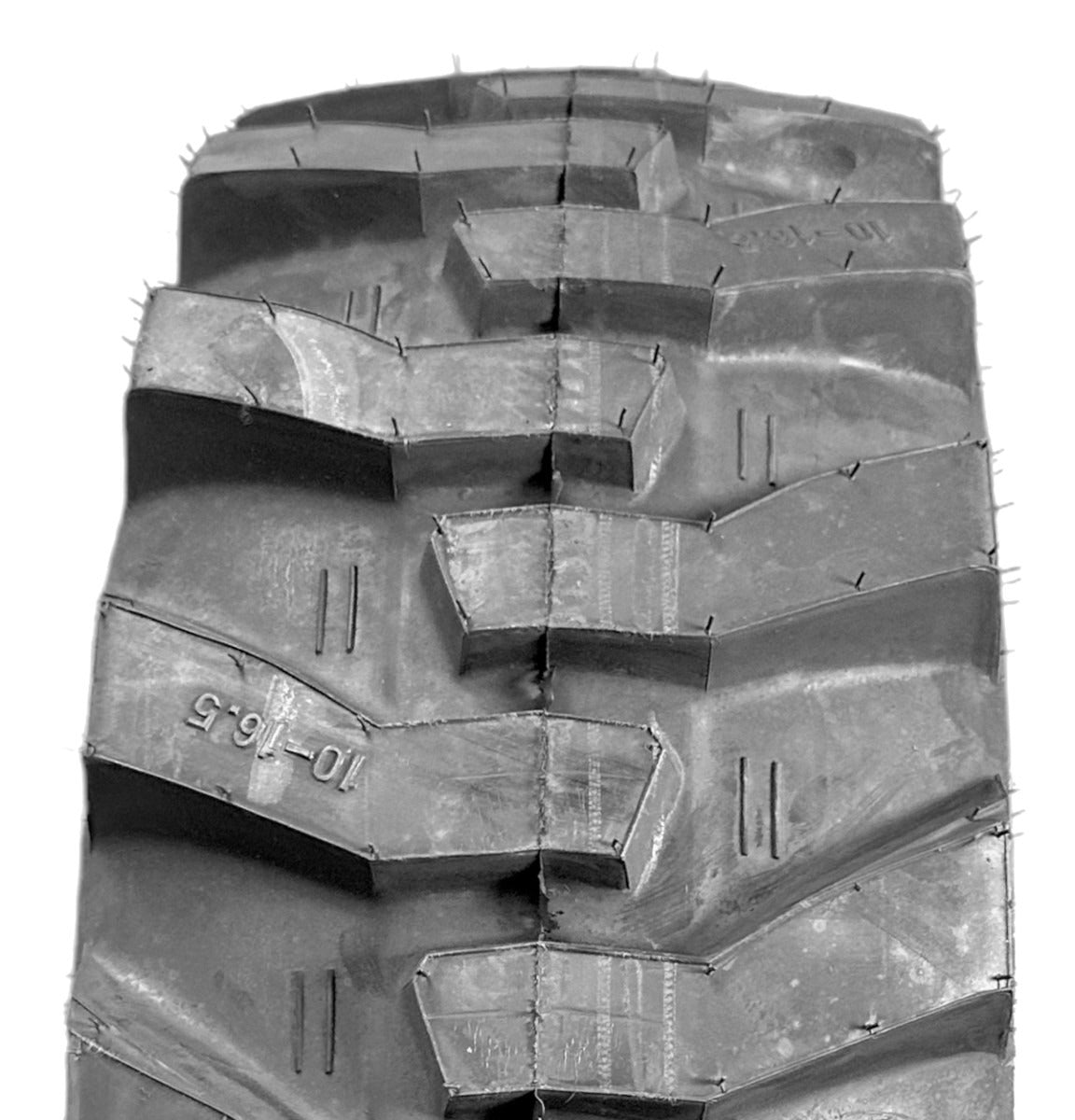 CEAT GM Loader HD (R4) 27x10.5-15 105A8
