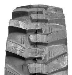 CEAT GM Loader HD (R4) 27x10.5-15 105A8