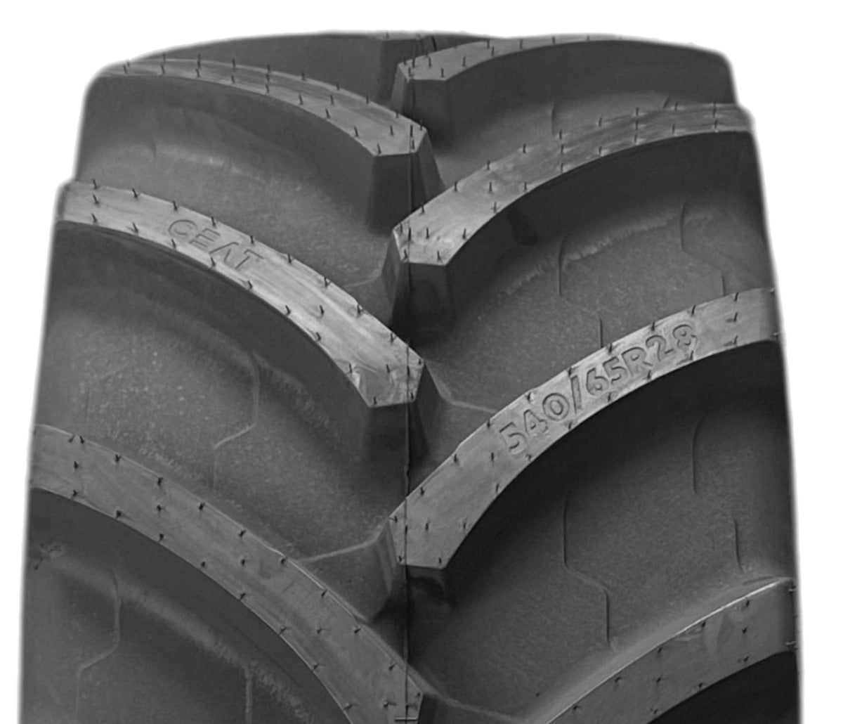 CEAT Farmax R65 X3 (R1-W) 650/65 R42 170D