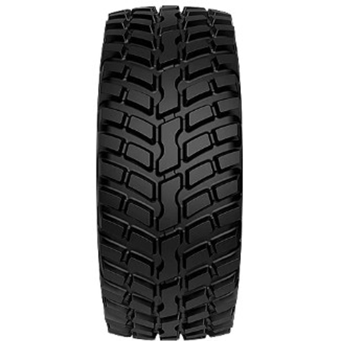Ceat Multiloadmax 440/80 R30 153D – Bild 2