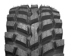 CEAT Multiloadmax 540/70 R24 170D