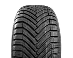 CEAT 4 Seasondrive X5 205/60 R16 96V Ganzjahr