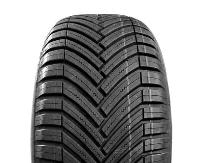 CEAT 4 Seasondrive X5 195/55 R16 91V Ganzjahr
