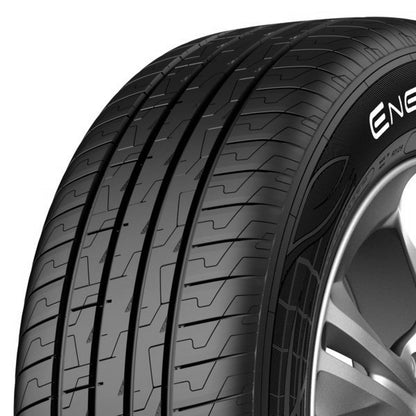 Ceat EnergyDrive EV Elect 145/70 R13 71T Sommer