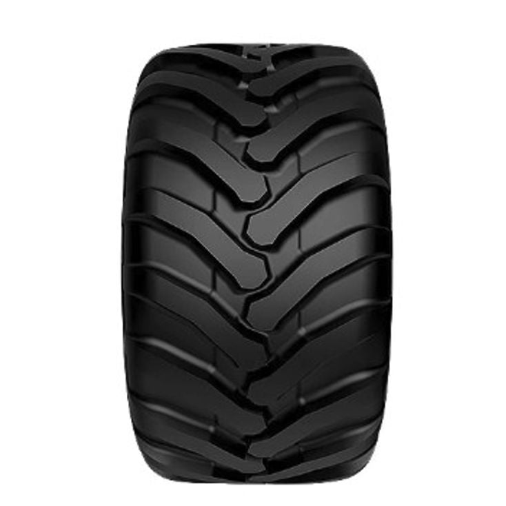 Ceat Flotation TX440 18PR 700/40-22.5 170A8 – Bild 2
