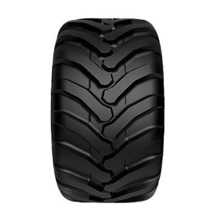 Ceat Flotation TX440 18PR 700/40-22.5 170A8 – Bild 2