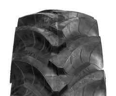 Asian Tire Factory 1360 (R1) 16.9-28 X
