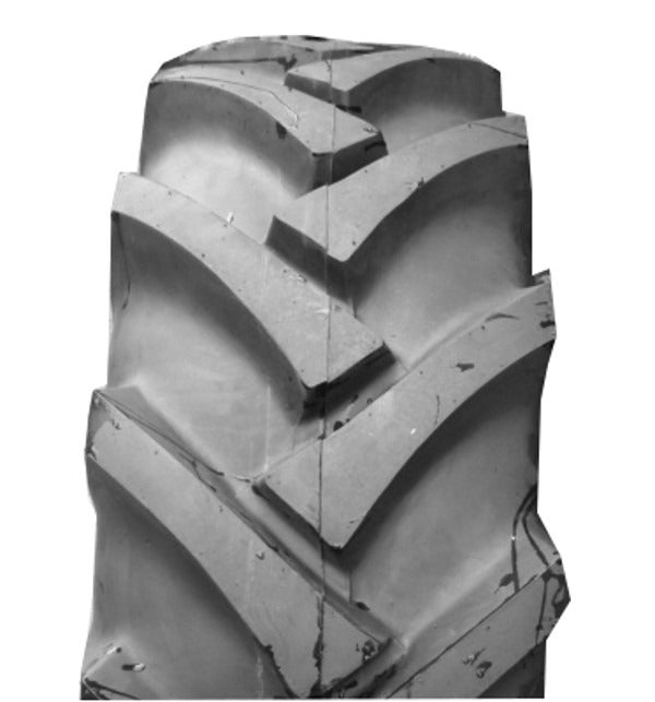 Asian Tire Factory 1504 155/80-24 X