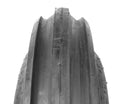 Asian Tire Factory 3340 6.00-19 X