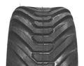 Asian Tire Factory 4222 400/60-15.5 145A8