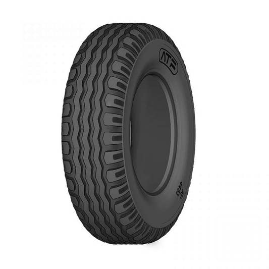 Farmking AW4483 14PR 12.5/80-15.3 142A8