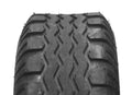 Asian Tire Factory 4483 125/80-18 X