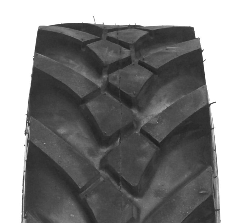 Asian Tire Factory 6067 160/70-24