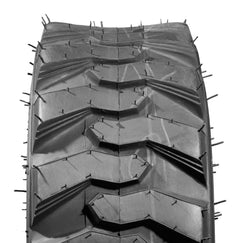 Asian Tire Factory 5131 10.00-16.5 X