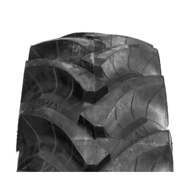 Traxmax 1360 13.6-24