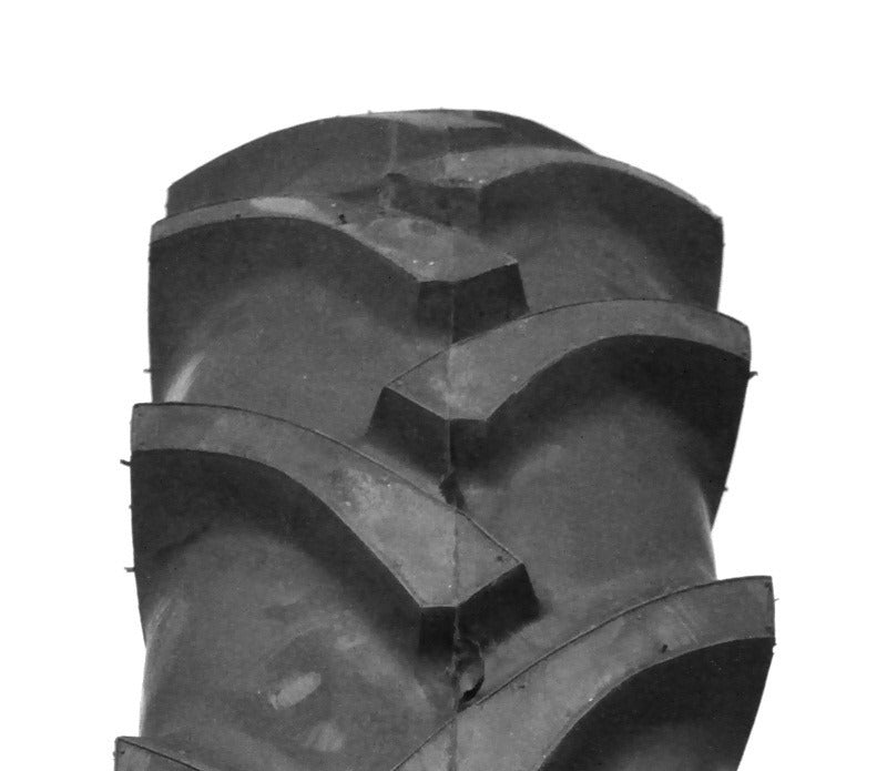 Traxmax 1900 8.3-24 105A6