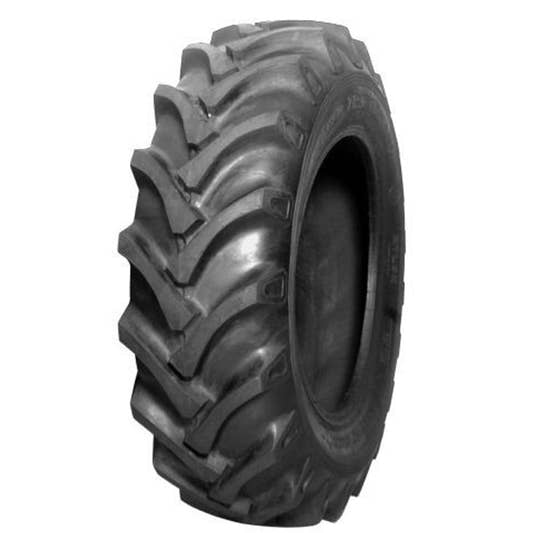 Farmking R1 1360 (TT) 12PR R-1 14.9-26 132A8