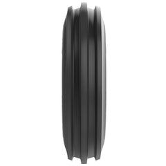 Ascenso TSB110 (F2) 9.00-16 110A8