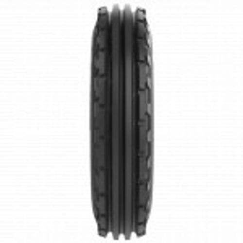 Ascenso TSB111 (F2) 6.50-16 94A8 – Bild 2