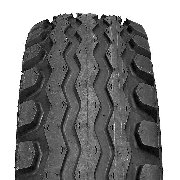 Ascenso IMB160 (I2) 12.5/80-15.3 142A8