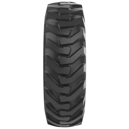 Ascenso MIB405 (L2/G2) 15.5-25 142X