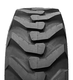 Ascenso MIB405 (L2/G2) 17.5-25 X