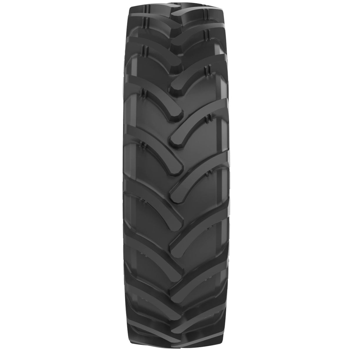 Ascenso TDR850 (R1-W) 320/85 R32 145D