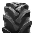 Ascenso Boss TD 15 (R1) 18.4-30 151A6