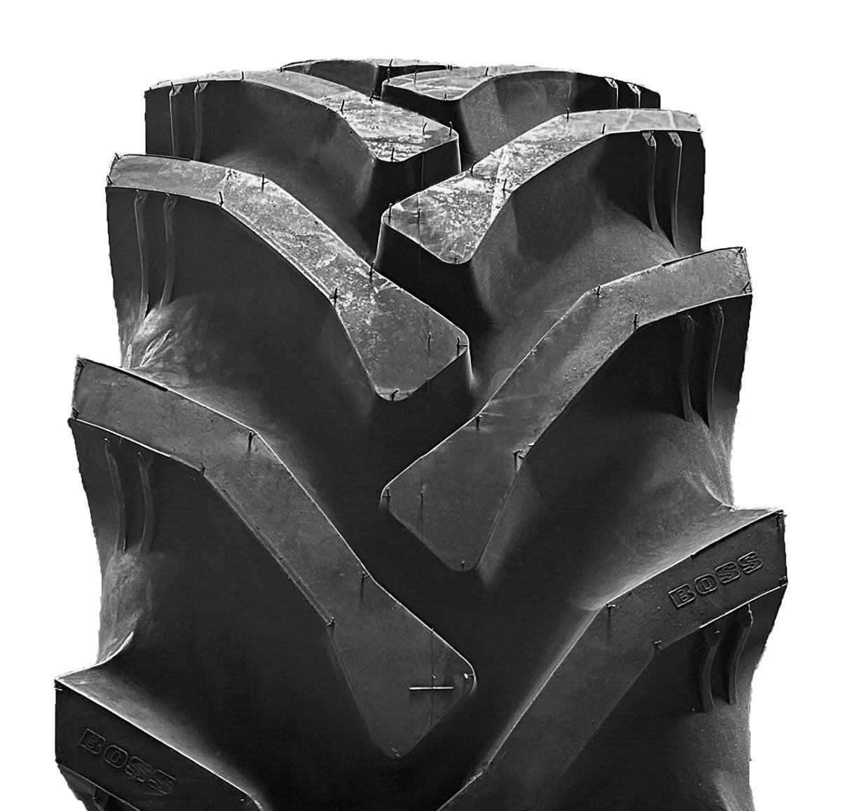 Ascenso Boss TD 15 (R1) 18.4-30 151A6