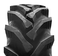 Ascenso Boss TD 15 (R1) 18.4-30 151A6