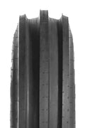 Ascenso TSB110 (F2) 4.00-19 72A8