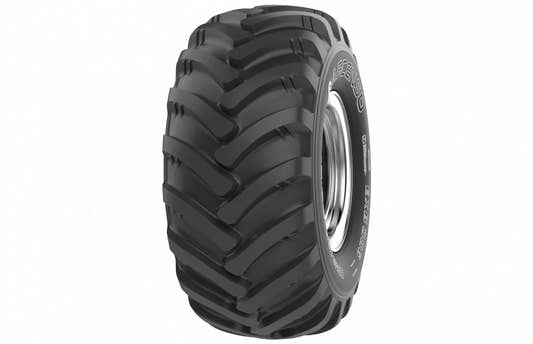 Ascenso EXB386 (R1) 550/60-22.5 169/165A8