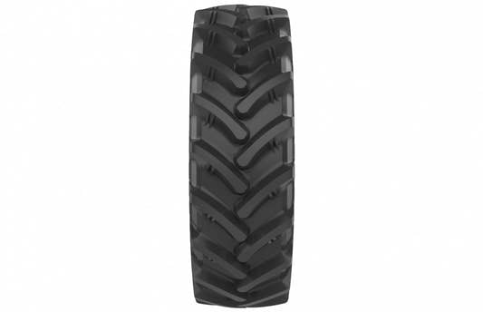 Ascenso TDR700 (R1-W) 580/70 R38 180D – Bild 2