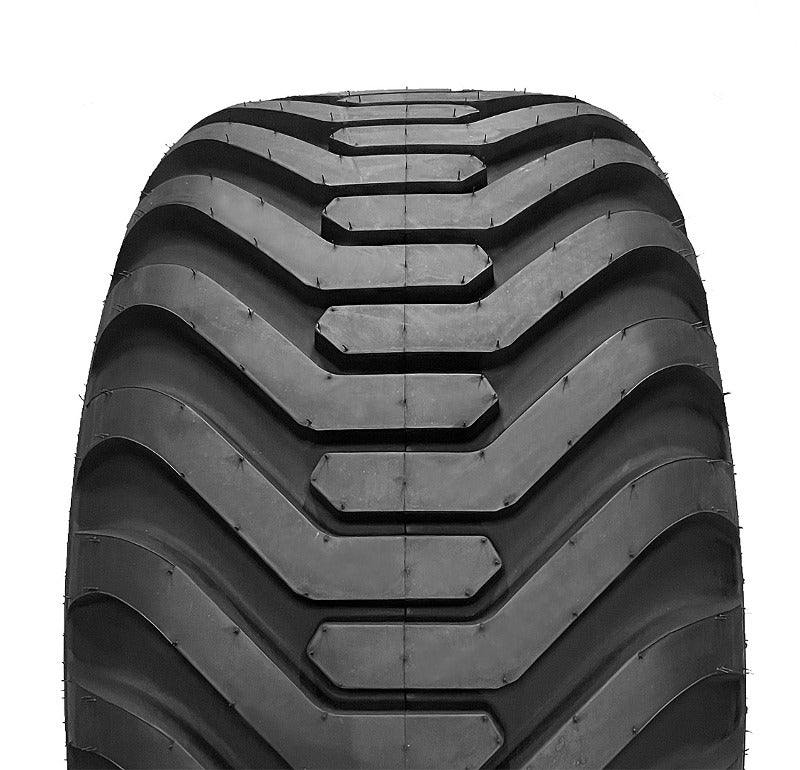 Ascenso FTB190 (I3) 550/60-22.5 171A8