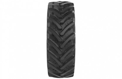 Ascenso TDR650 (R1-W) 540/65 R28 149D – Bild 2