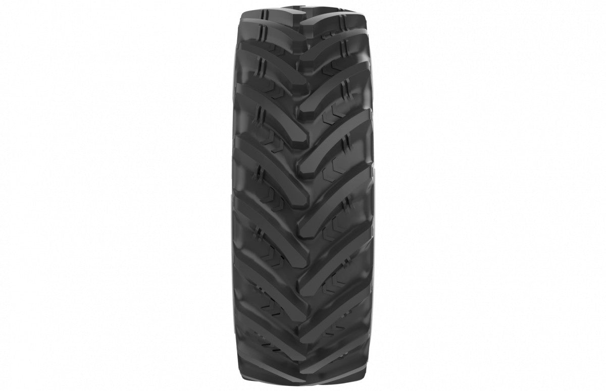 Ascenso TDR 650 R1-W 600/65 R34 157D – Bild 2